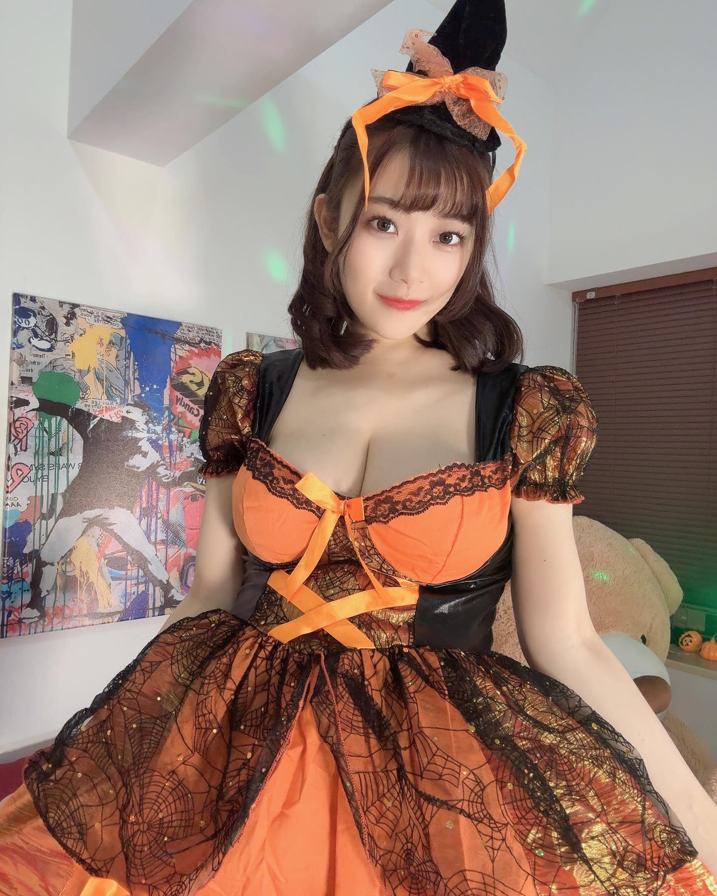 Sự trưởng thành theo thời gian