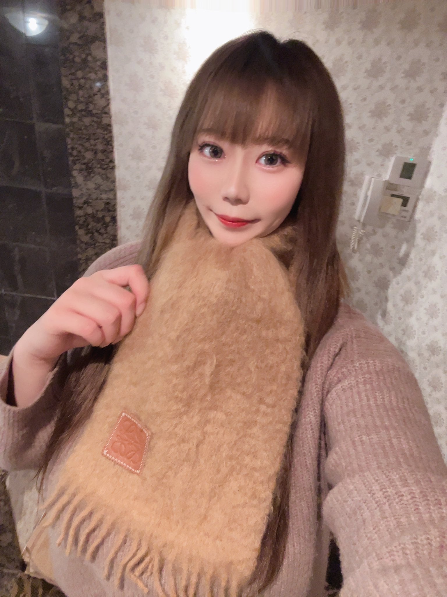 Haru Minato debut ở tuổi 27