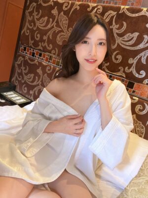 Xem ngay bộ sưu tập AV Kanako Iioka Nhật Bản