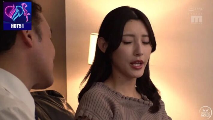 Tiểu sử Kanako Ioka