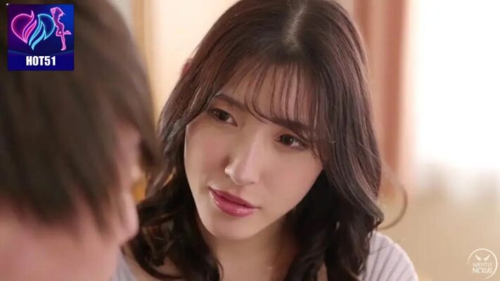 Thành tích nổi bật của Kanako Ioka