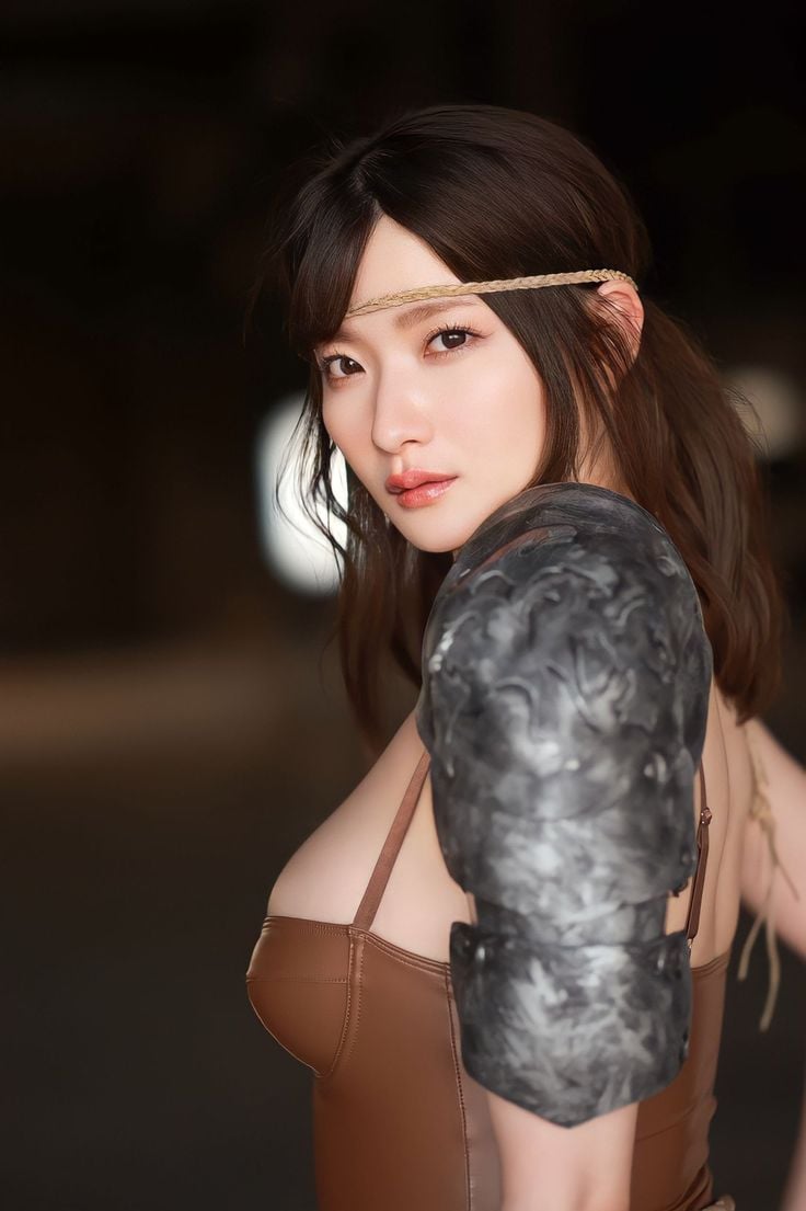 cô phù hợp với nhiều ấn phẩm và nhóm khán giả