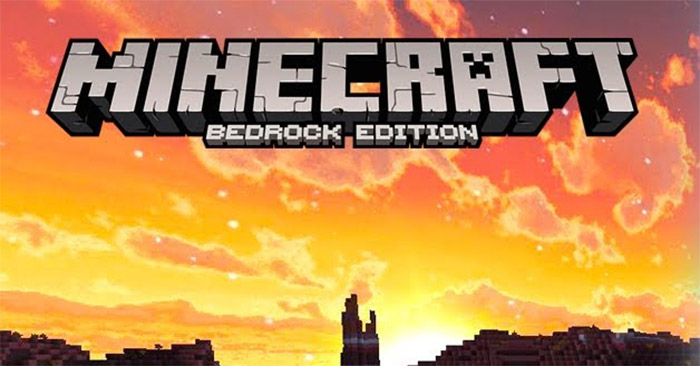 Minecraft Bedrock Edition là gì? Phiên bản đa nền tảng mượt nhẹ cho người mới & mobile