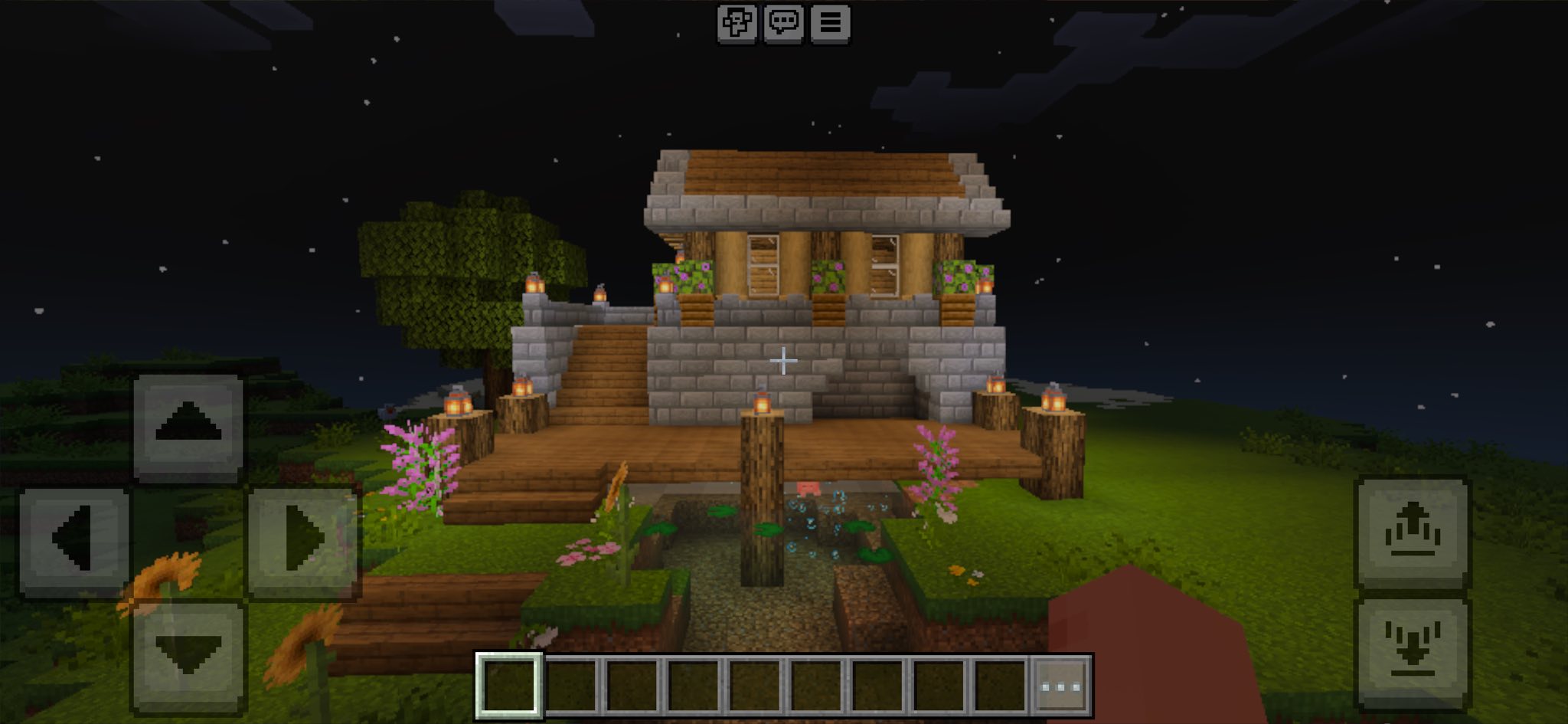 Minecraft có miễn phí không, các cách chơi hợp pháp không tốn tiền