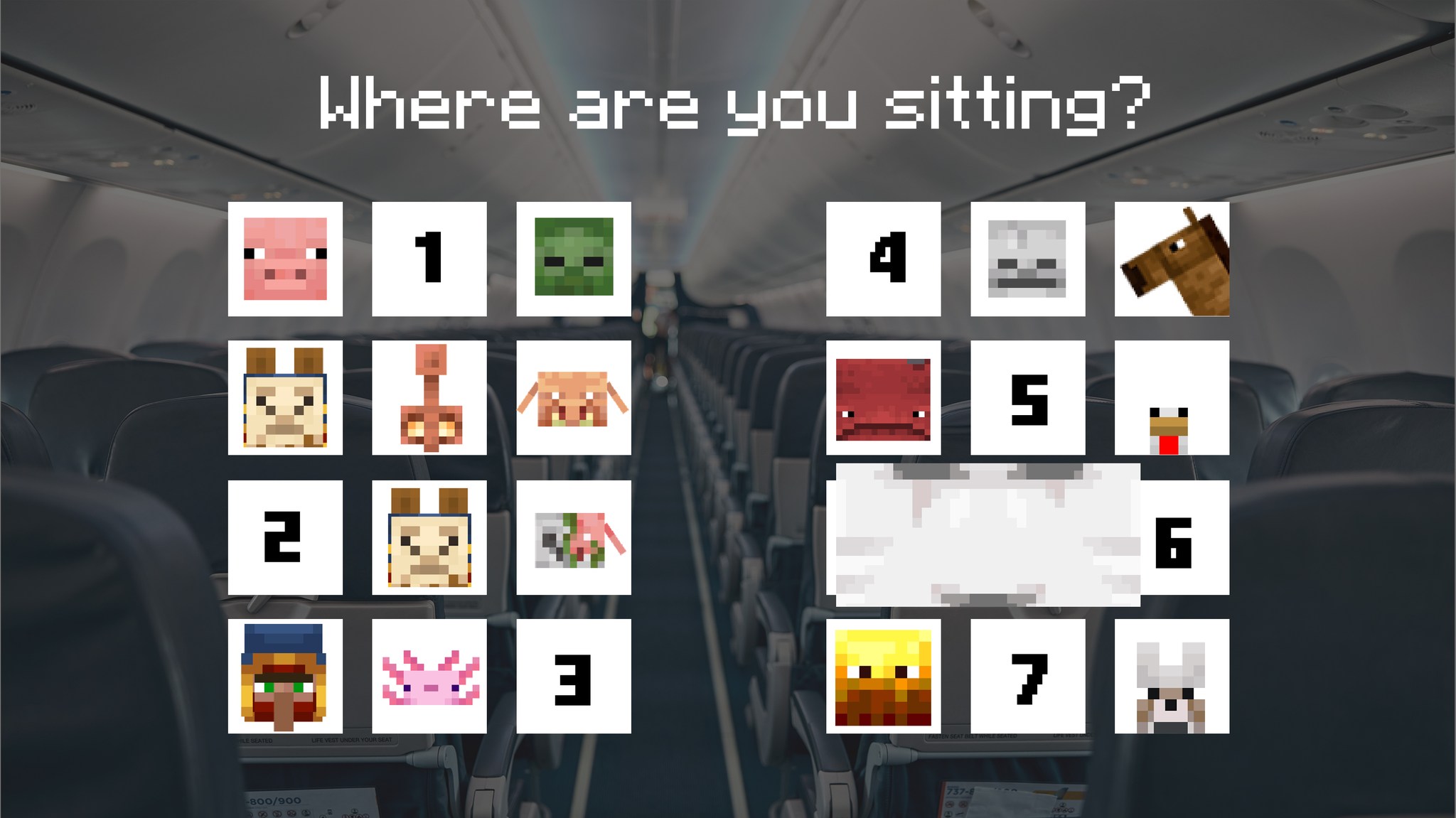 Thiết lập đồ họa “chuẩn máy yếu”