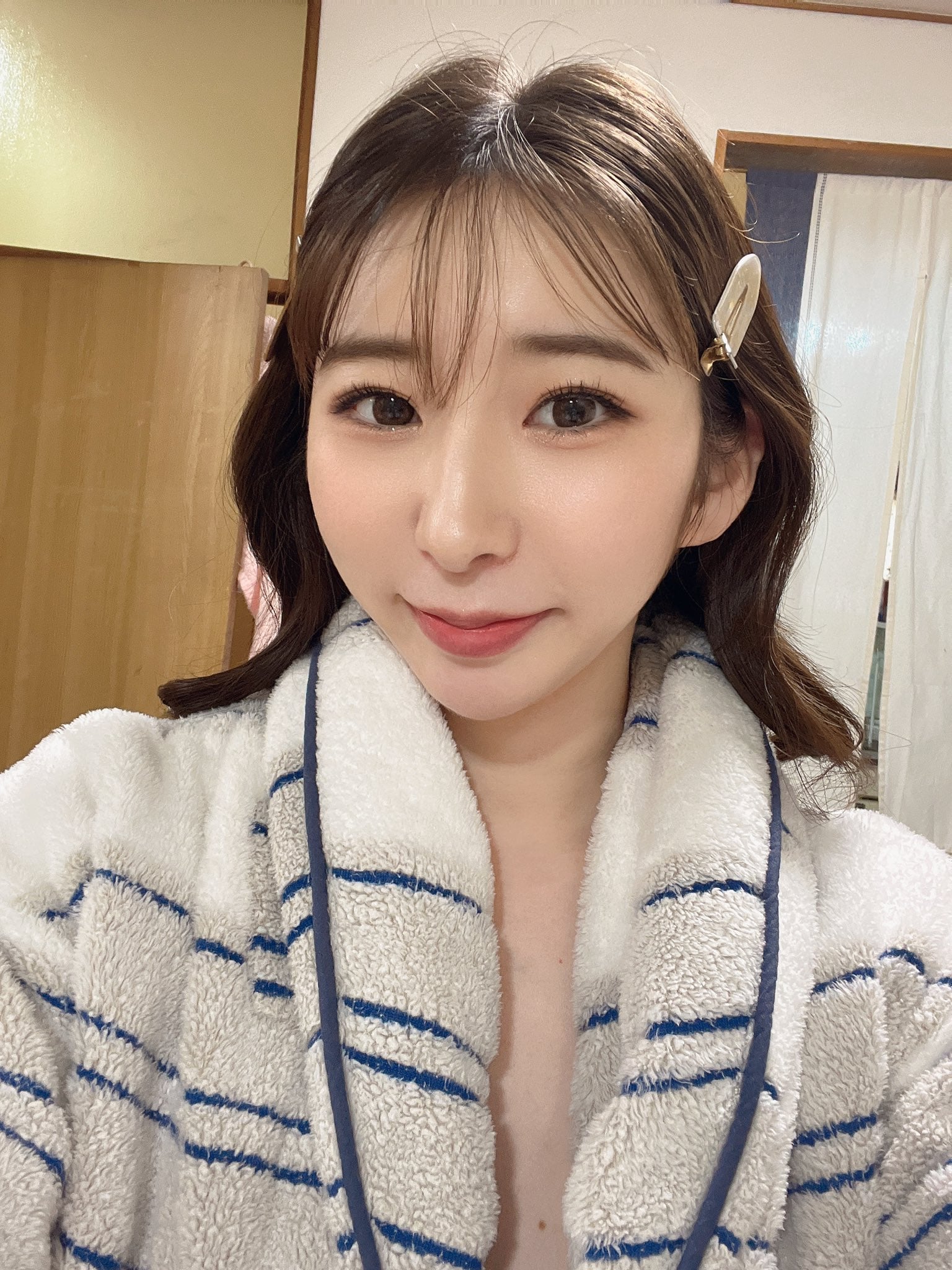 ảnh mộc mạc chân chất