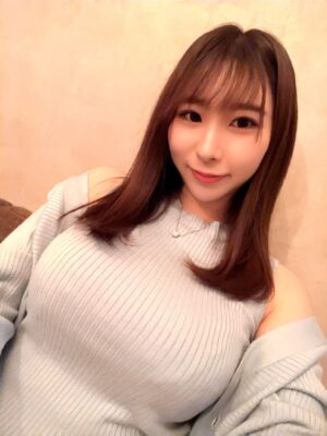 Monami Takarada – AV Idol Nhật Bản Được Tìm Kiếm Gần Đây