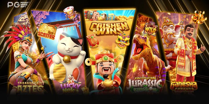 Bí quyết chọn thời điểm vàng để nổ hũ Bem88