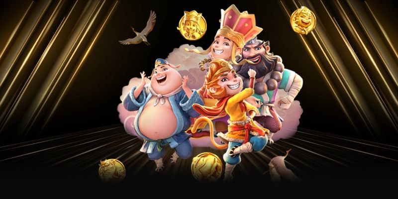 Mẹo và chiến thuật để nổ hũ Bem88 thành công