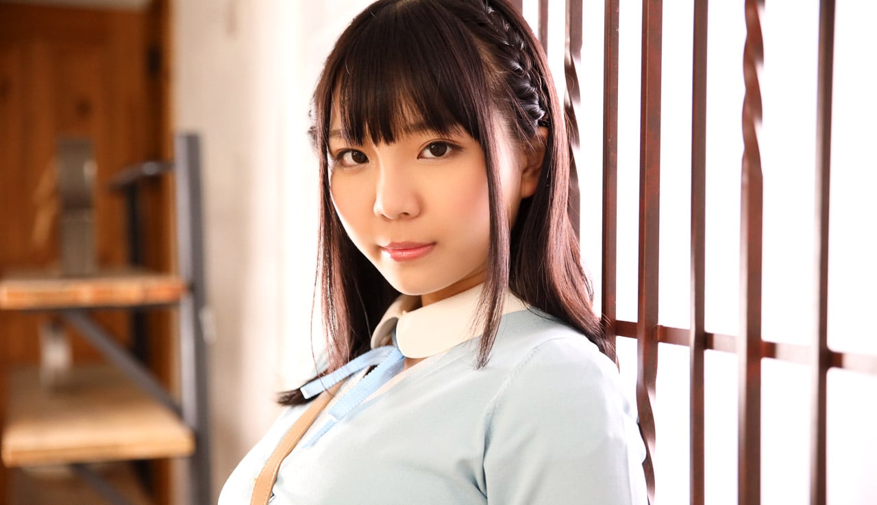 Những tác phẩm đầu tay tập trung khai thác sự tự nhiên