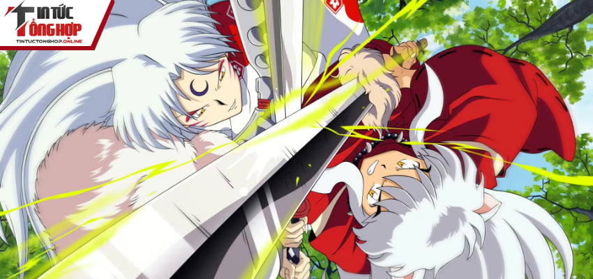 Ảnh hưởng Khuyển Dạ Xoa đến người xem và cộng đồng