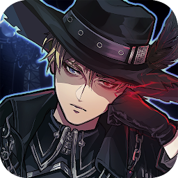 Kingdom War TD Premium