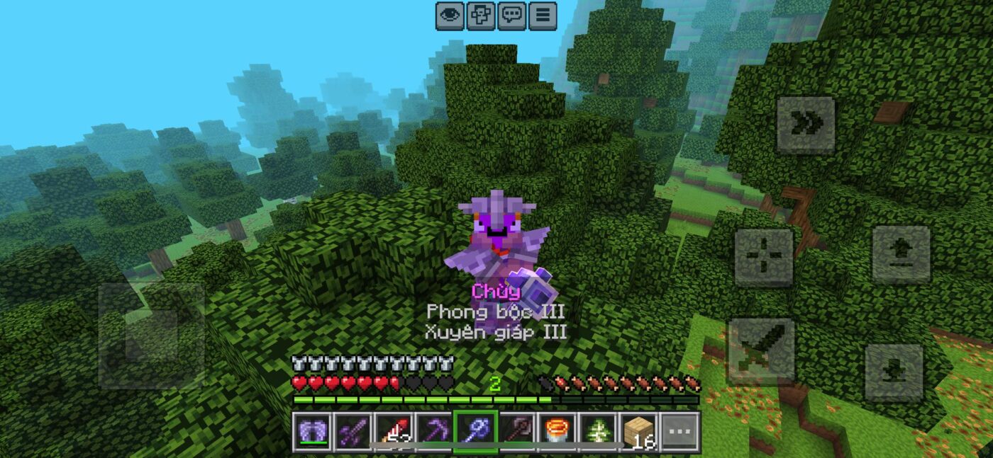 Tải Minecraft PC chính thức & an toàn: Hướng dẫn chi tiết cho người mới