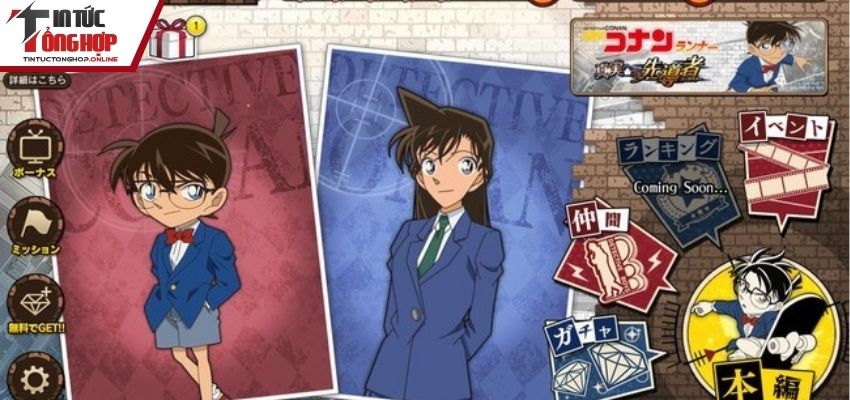 Những kinh nghiệm hay giúp nâng cao khả năng phán đoán vụ án