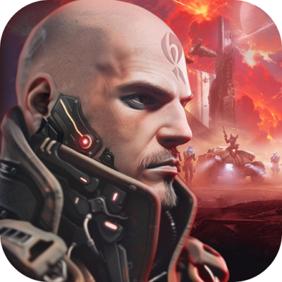 Warpath MOD APK