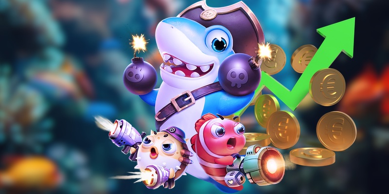 Bảo mật pháo đài – Vận hành chuẩn gương