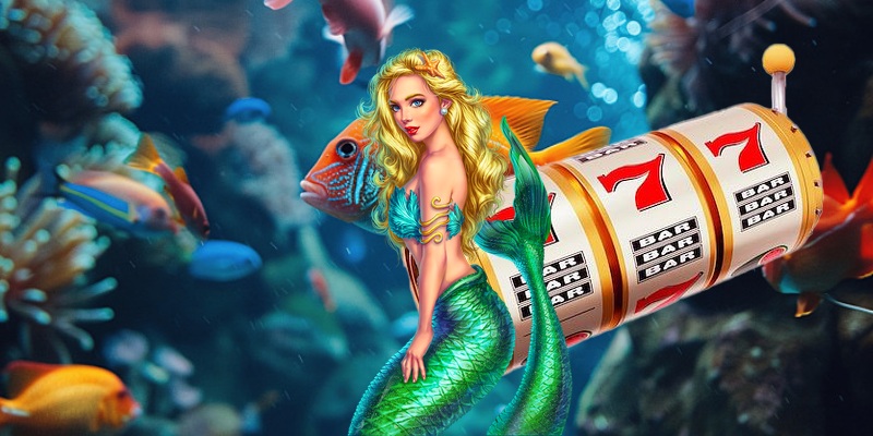 Định hướng phát triển bền vững năm 2026