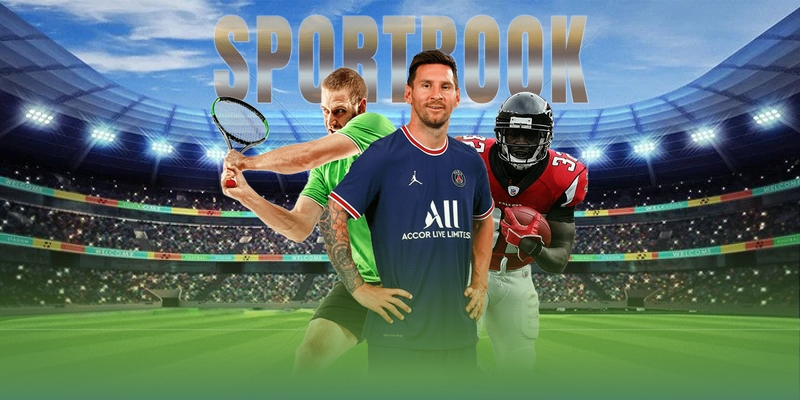 Cà khịa tv và các yếu tố ảnh hưởng đến kết quả cá cược