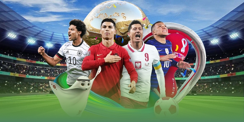 Cà khịa tv: hiểu rõ và áp dụng đúng trong năm 2026