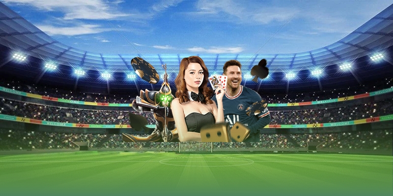 Phân tích dữ liệu cá cược với cà khịa tv