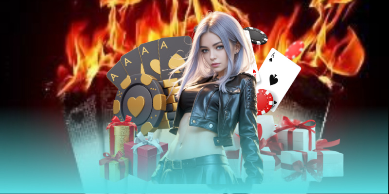 Vạn thiết bị, một nhịp mượt