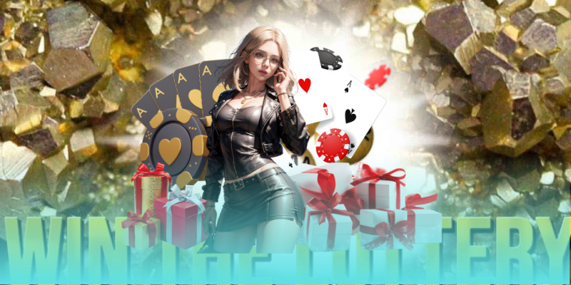 Đặc quyền chất, Giá trị thật