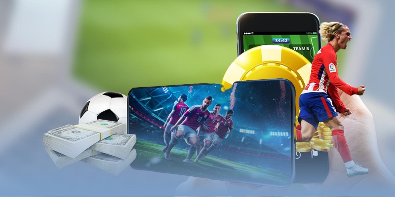 Chiến lược linh hoạt phù hợp từng hội viên