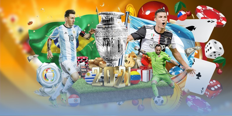 Hello88 kinh nghiệm phân tích kèo tài xỉu 2026