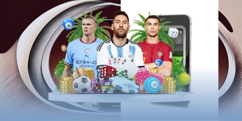 Hello88 định hướng tư duy chiến lược dài hạn