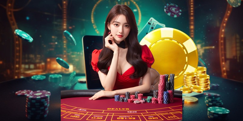 KO66 đăng nhập và quy trình truy cập chuẩn mới