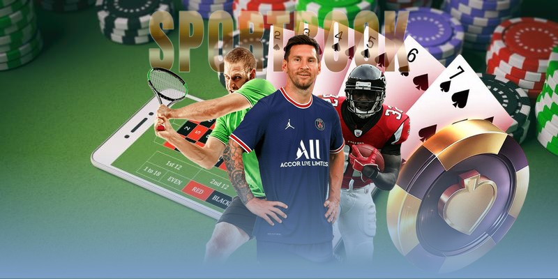 Kèo nhà cái FB88 chuẩn xác giúp hội viên hiểu rõ tỷ lệ