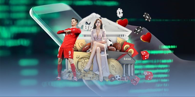 Phân loại tỷ lệ phổ biến hiện nay