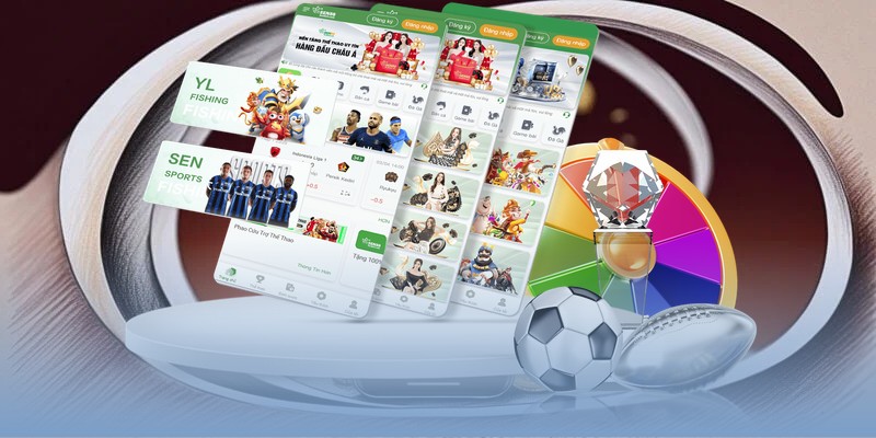 Bí quyết đọc tỷ lệ hiệu quả