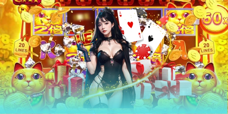 Khuyến mãi GO88 dành cho hội viên mới