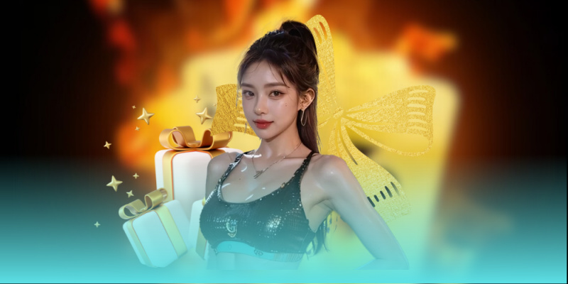 Chương trình định kỳ dành cho khách hàng thân thiết