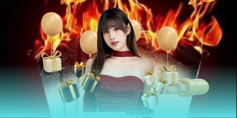 Sự kiện theo mùa hấp dẫn năm 2026