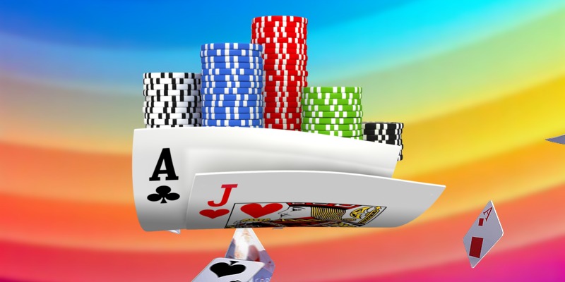 An toàn từ lõi, riêng tư tuyệt đối