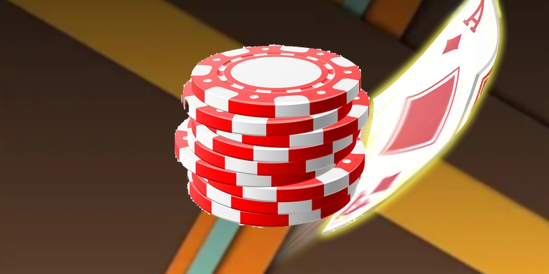 Link SHBET casino và giải pháp kết nối an toàn