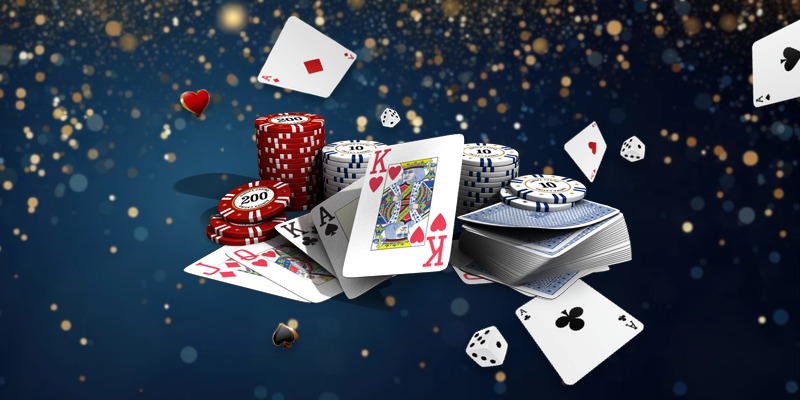 Link SHBET casino truy cập ổn định và an toàn nhất