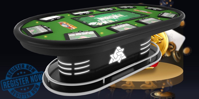 Vạn sắc thái – Một vũ trụ