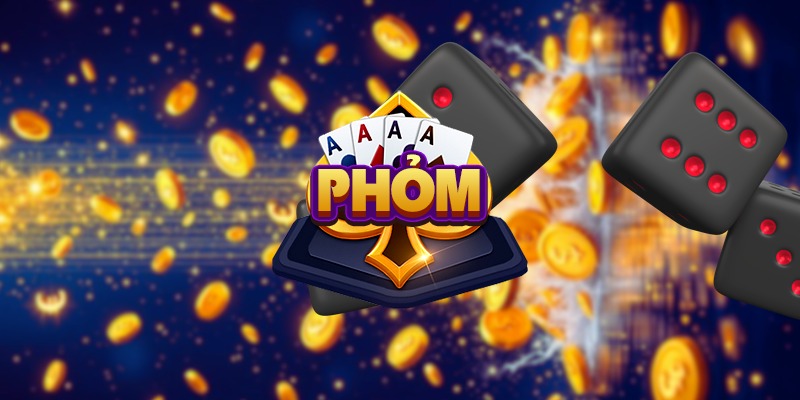 Link VZ99 đảm bảo kết nối ổn định dài hạn