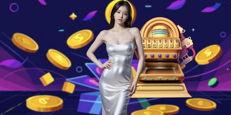 Link VZ99 truy cập an toàn chuẩn 2026