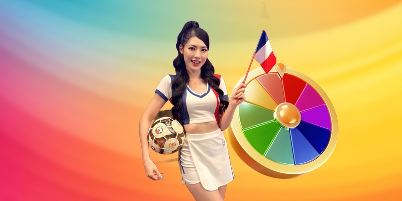 Nhà cái Sanclub hệ sinh thái giải trí hiện đại