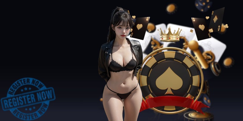 Nhà cái Sanclub và hành trình phát triển bền vững