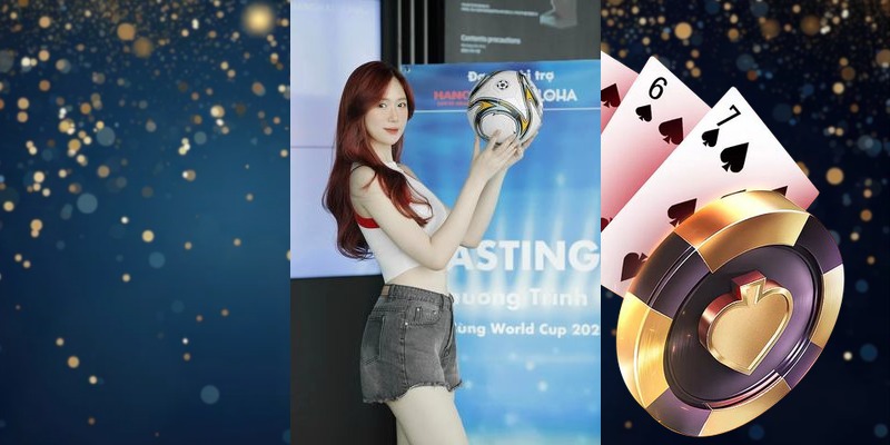 Chăm sóc tinh hoa – Giải quyết thực chiến