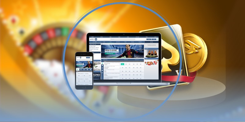 Thiết bị đổi – Trải nghiệm giữ