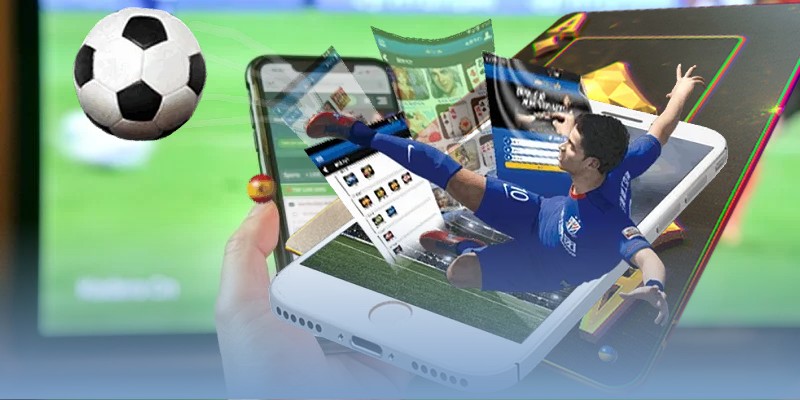 SAOKE link và vai trò trong trải nghiệm trực tuyến