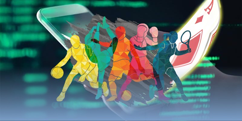 Truy cập mượt mà, rào chắn kiên cố