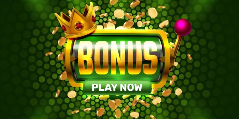 Tải app 23WIN mang đến tiện ích vượt trội