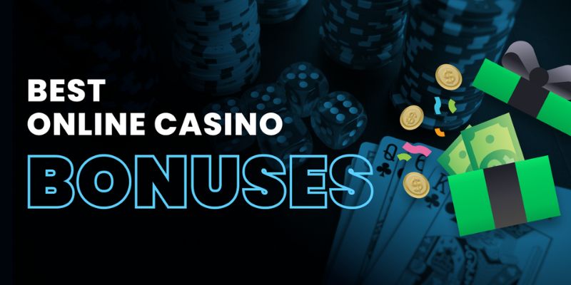 Tải app 23WIN chuẩn 2026 trải nghiệm mượt mà